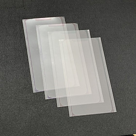 Mua Keo Oca ép màn hình cho iPhone XSM/11 Pro Max 175u
