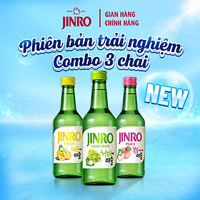 info-icon
