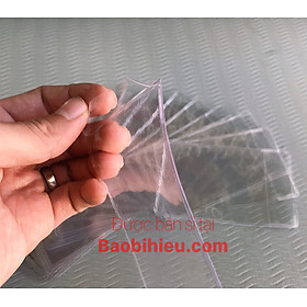 Mua Vỏ Bọc Thẻ ATM Thẻ Sinh Viên Căn Cước Công Dân Bằng Lái Xe H071