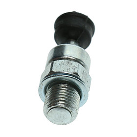 Decompression Valve Parts for Stihl MS311 MS361 MS362 MS391 MS441 Chainsaw