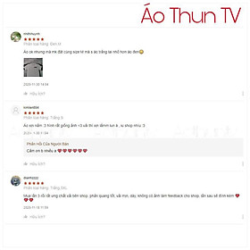 Áo phông unisex form Rộng tay lỡ nam nữ Phản Quang Đa Sắc Kí Tự Siêu Đẹp hai màu trắng đen - áo phông rộng