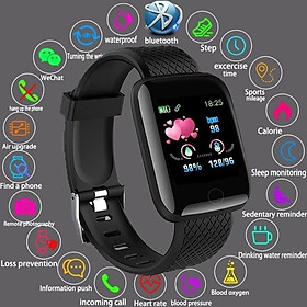 >> BÁO GIÁ FITNESS M3 COLOR SCREEN SMART SPORT BRACELET ACTIVITY RUNNING TRACKER HEART RATE FOR CHILDREN MEN WOMEN WATCH | Shopee Lazada Sendo Tiki mới nhất 172 2020 Smart Bluetooth Watch IP67 Waterproof Sport Bracelet Heart Rate Blood Pressure Sleep Monitor Fitness Tracker Smartband Alarm Clock Call SMS Sedentary Reminder Wristband Multi Sport Pedometer Activity Tracker Smart Wearable Device for All