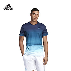 Áo thun tay ngắn Nam Adidas PARLEY PR TEE - DP0287