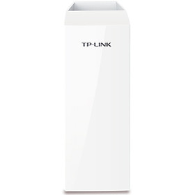 Bộ Phát Wifi Không Dây 2.4GHz 300M TP-LINK TL-CPE200