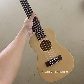 Mua ĐÀN UKULELE CONCERT 23INCH FULL MÀU