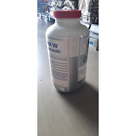 Mua Keo phủ bóng chống thấm sàn  1 kg