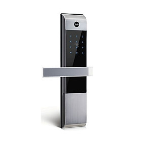 Mua Khóa điện tử Yale YDM3109+