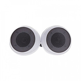 Mua Loa Mini 2.0 LF-806 - Cấp Nguồn Chân Usb