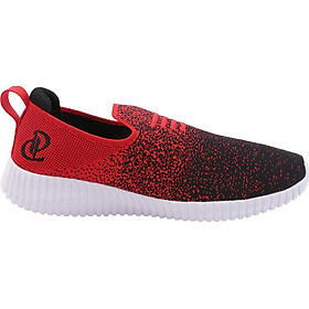 Giày Sneaker Unisex SK96602DO