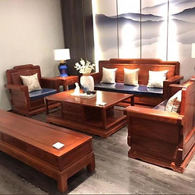 Mua Bộ bàn ghế quốc sắc thiên hương  -BG070