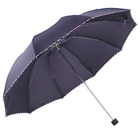 Ô Dù Gấp Gọn Paradise 3311E