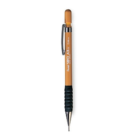 Bút chì kim kỹ thuật Pentel Grip 0.9 A319