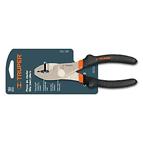 Mua Kềm kẹp 2 lỗ  10in/255mm Truper - 17302 (PCH-10)