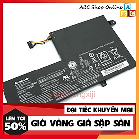 Mua PIN Dùng Cho LENOVO S41-70  1480  FLEX 3-1480  5B10G78611  u41-70  Yoga 500-15ISK  500-14ISK  S4175  L14L2P21   L14M2P21 B50-70