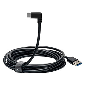 16ft  to USB 3.0 Link Cable for   Quest