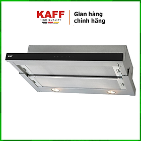 Máy hút khói, khử mùi âm tủ KAFF KF-TL700/KF-TL70H - Sản phẩm chính hãng