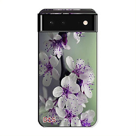Ốp Lưng Dành Cho GOOGLE PIXEL 6
