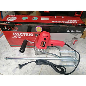 Mua Máy khuấy sơn FEG EG-105 950W