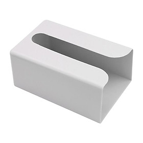 Tissue Paper  Toilet Paper Dispenser for Bedroom Bathroom Kitchen
