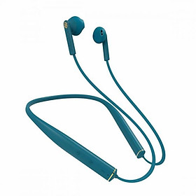 Mua Tai nghe bluetooth Urbanista Rome - Hàng chính hãng