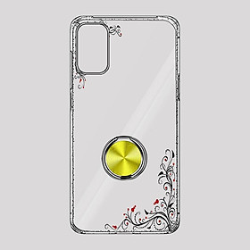 Ốp Lưng Dành Cho Realme C35