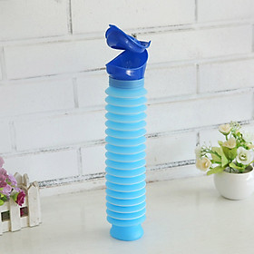 Túi Vệ Sinh Ngoài Trời Bag Urinal