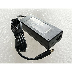 Mua Sạc Dùng Cho Laptop Dell Vostro 1450 2421 3546 5460 1420