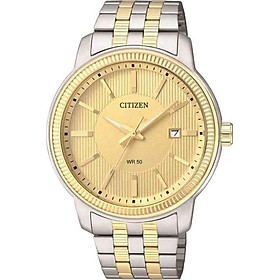 Đồng hồ Citizen BI1088-53P