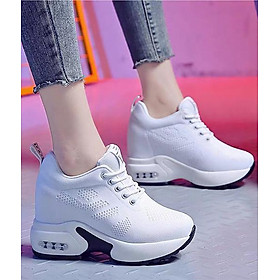 Giày sneaker nữ S02