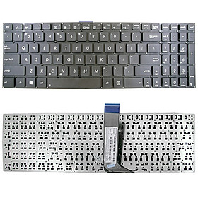 Mua Bàn Phím Dành Cho Laptop Asus X502 X551 X553M TP550 F554 F555 K501 X502C X502CA X553 K555 X551C X551CA X551M X551MA F551C F551M