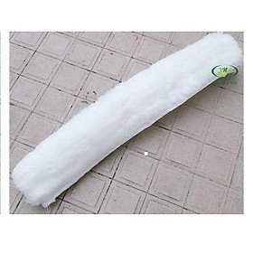 Mua BÔNG CHÀ KÍNH 35CM