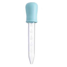 Mua Ống hút sữa  bón thuốc loại 5ml chống sặc an toàn cho bé