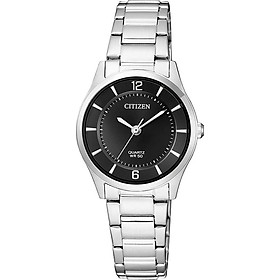 Đồng hồ Citizen ER0201-81E