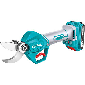 Mua MÁY CẮT CÀNH DÙNG PIN 20V (KHÔNG KÈM PIN VÀ SẠC) TOTAL TSSLI20308 - HÀNG CHÍNH HÃNG