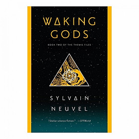 Waking Gods