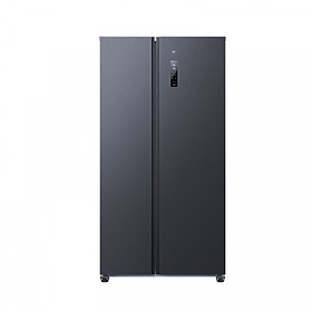 Mua Tủ Lạnh Xiaomi Mijia 536L - Hàng chính hãng