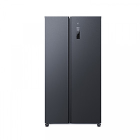 Mua Tủ Lạnh Xiaomi Mijia 610L - Hàng chính hãng