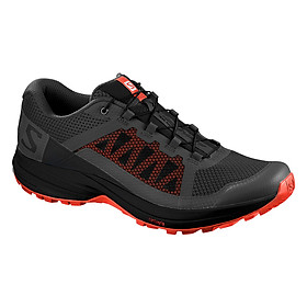 Giày Chạy Địa Hình Xa Elevate - L40611500
