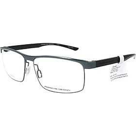 Gọng kính chính hãng Porsche Design P8297