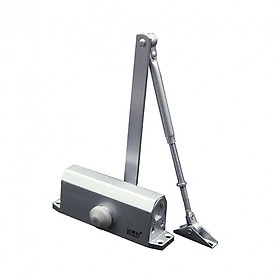 Bản Lề Nhỏ Tự Động Điều Chỉnh Đóng Cửa/Chống Cháy (45kg)
