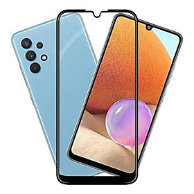 Cường Lực Dành Cho SAMSUNG GALAXY A32-4G