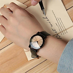 Đồng hồ lắc tay tim DH95