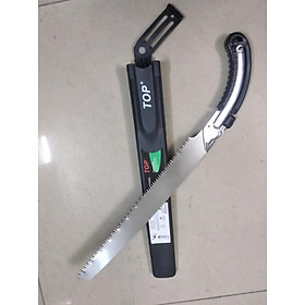 Mua Cưa gỗ cưa cành cầm tay cao cấp 350mm top