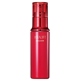 Sữa dưỡng da Astalift Emulsion 100ml