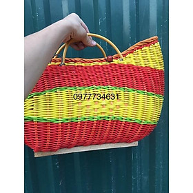 Giỏ gà chọi chất lượng cao giá rẻ