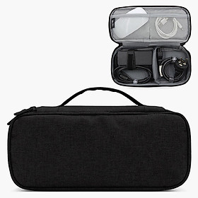 Mua Túi đựng phụ kiện BN-B002 - Oz95