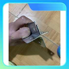 BH 3 năm cho sp 1 Bộ Bas giường thẳng - Chất lượng tuyệt vời, đem lại sự ổn định và độ bền cao chất lượng tốt