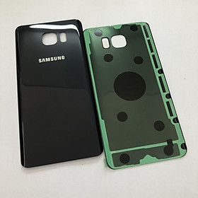 Nắp lưng thay thế cho Samsung Note 5/N920