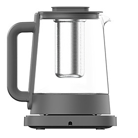 Joyoung health pot 1.5L K15-D11 smart touch 24H appointment precise stew
