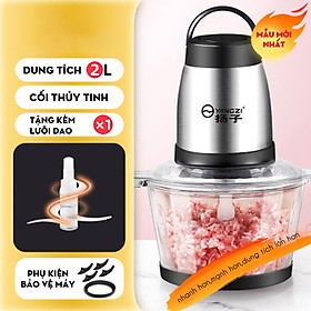 Mua Máy xay thịt PY-790 ( Màu Ngẫu Nhiên )
